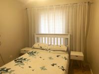  of property in Centurion Central