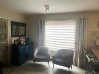  of property in Centurion Central