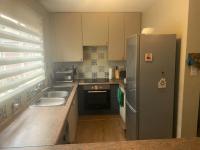  of property in Centurion Central