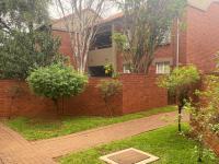  of property in Centurion Central