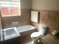  of property in Centurion Central