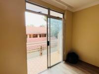  of property in Hatfield