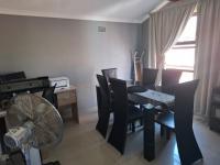  of property in Townsend Estate