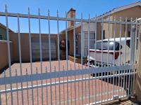  of property in Townsend Estate