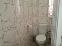  of property in Townsend Estate