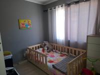  of property in Townsend Estate