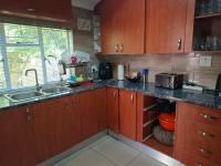  of property in Townsend Estate