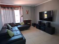  of property in Townsend Estate