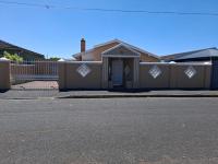  of property in Townsend Estate