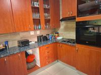  of property in Townsend Estate