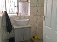  of property in Townsend Estate