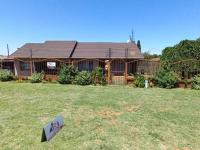  of property in Elsburg