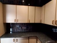  of property in Elsburg