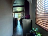  of property in Elsburg