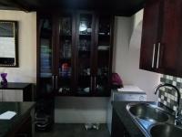  of property in Elsburg