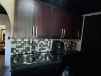  of property in Elsburg