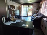  of property in Elsburg