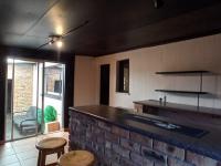  of property in Elsburg