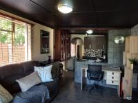  of property in Elsburg