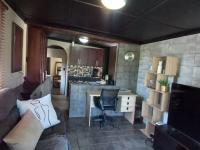  of property in Elsburg