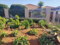  of property in Eden Park