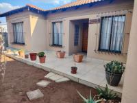  of property in Eden Park