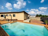  of property in Eden Park