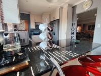  of property in Eden Park