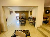  of property in Eden Park