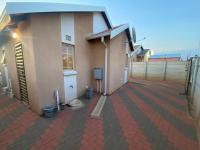  of property in Alberton