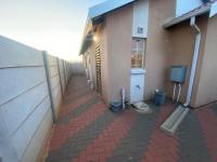  of property in Alberton
