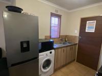  of property in Alberton