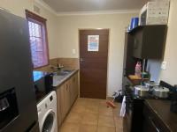  of property in Alberton