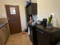  of property in Alberton