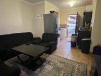  of property in Alberton