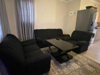 of property in Alberton