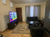  of property in Alberton
