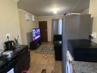  of property in Alberton