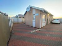  of property in Alberton