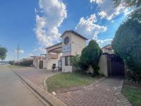  of property in Mulbarton