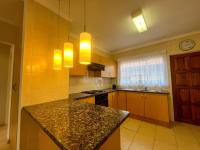  of property in Mulbarton