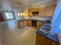  of property in Mulbarton