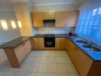  of property in Mulbarton