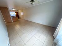  of property in Mulbarton