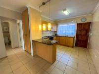  of property in Mulbarton