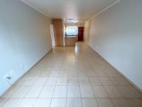  of property in Mulbarton