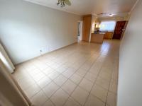  of property in Mulbarton