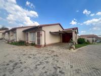  of property in Mulbarton