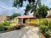  of property in Lorentzville