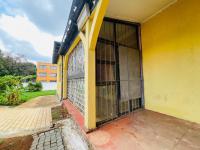  of property in Lorentzville